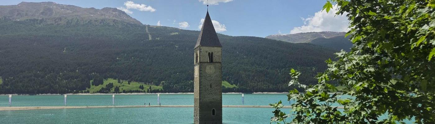Südtirol
