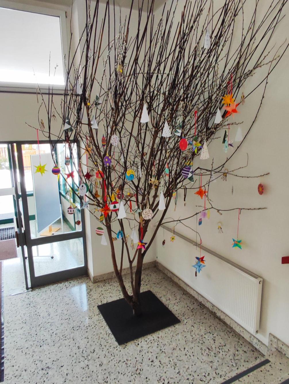 baum1