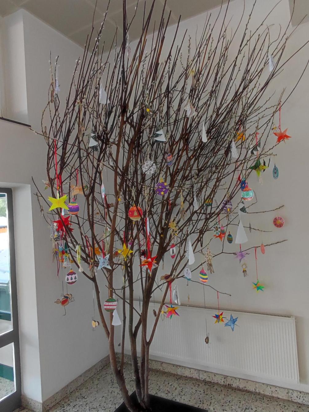 baum1