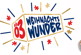 Ö§ Weihnachtswunder