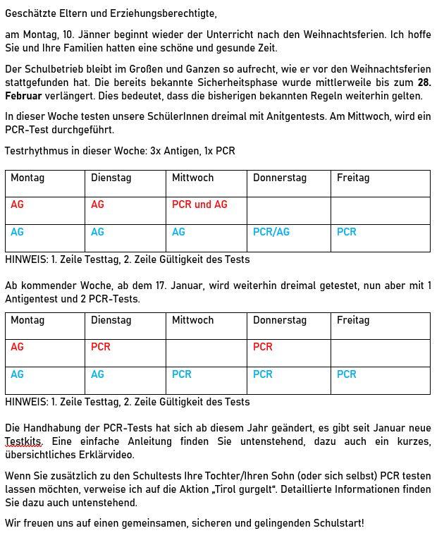 Eltern 1001