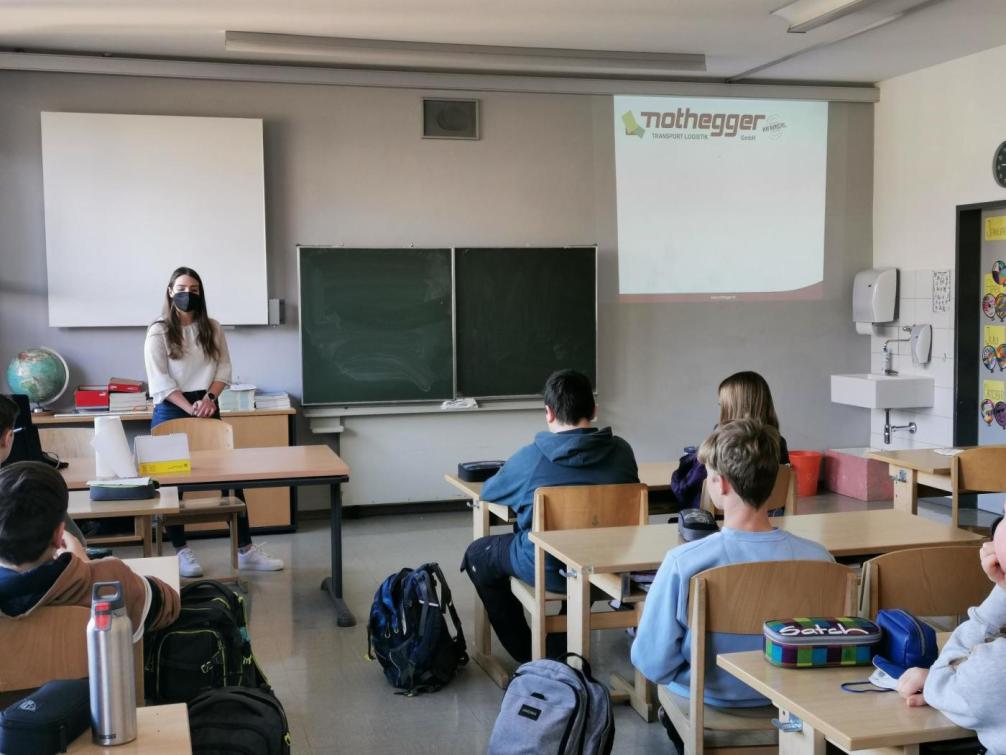 https://ms-fieberbrunn.tsn.at/node/10979