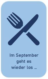 Mittag