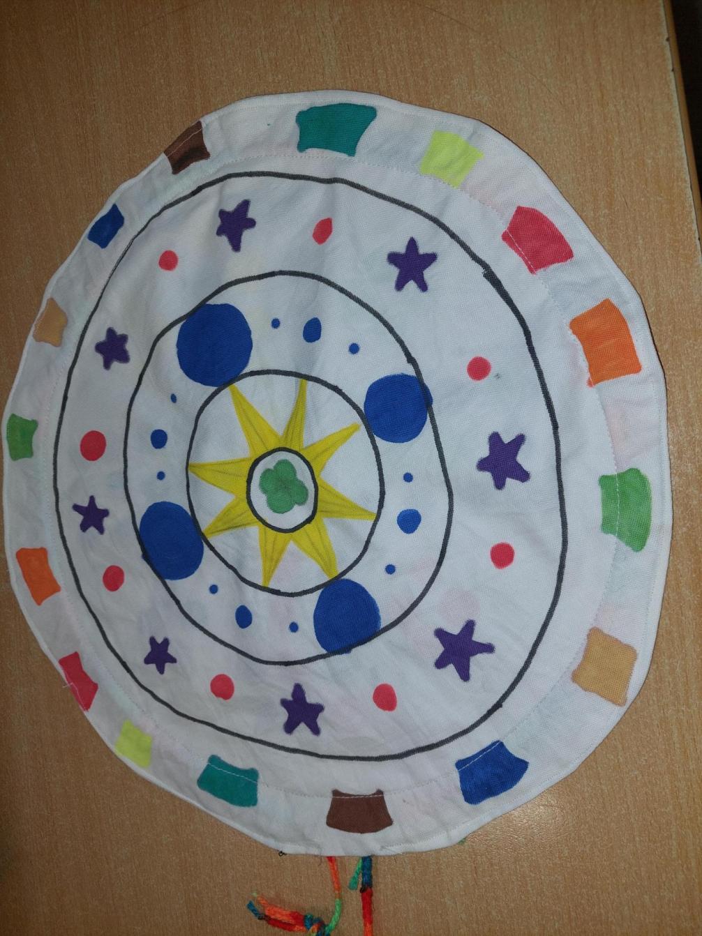 sticken3