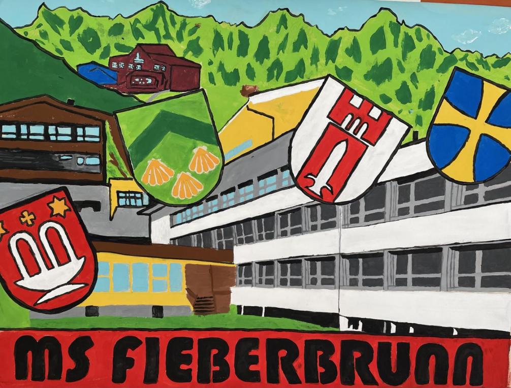 sCHULE