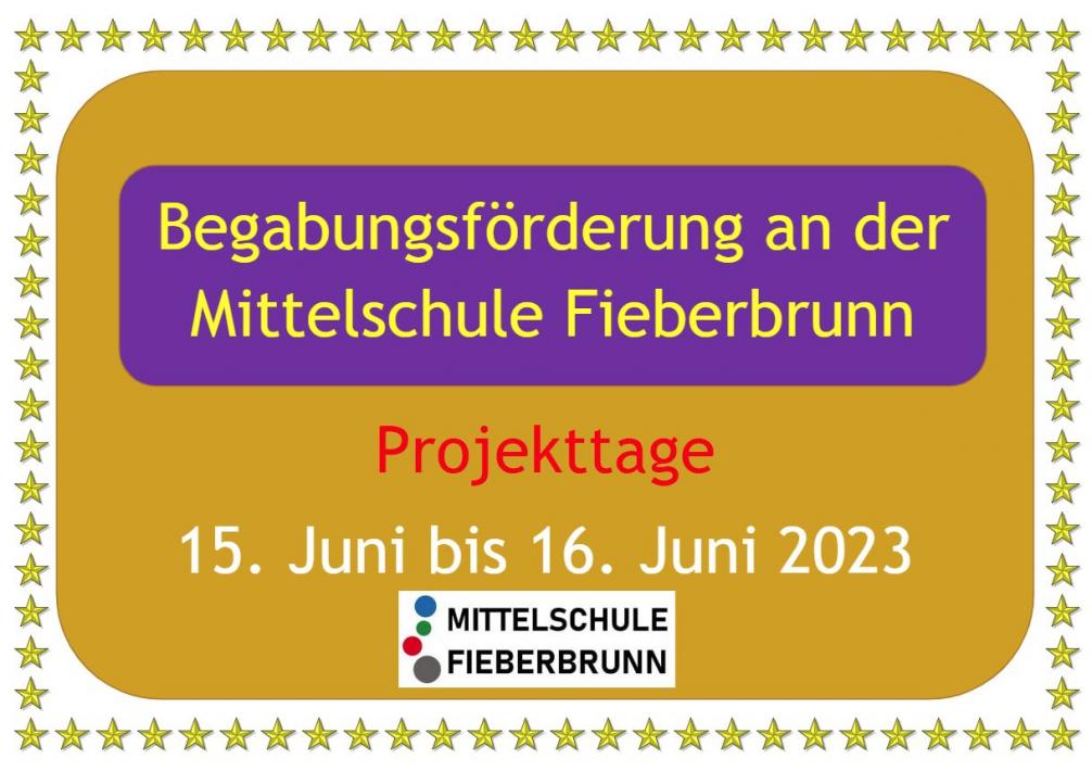 Projekttage 23 Start.JPG