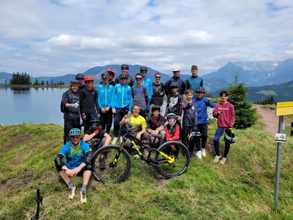 trail1