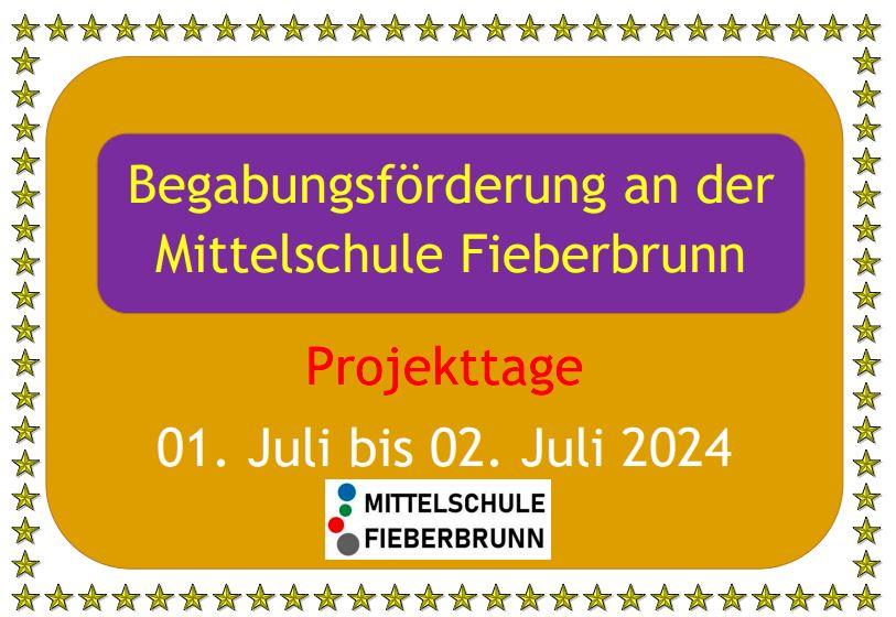 Projekttage 24 1 Start.JPG