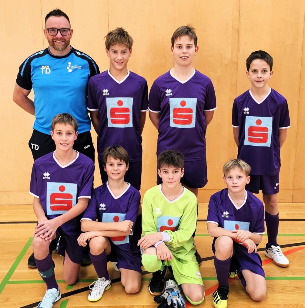 schülerliga