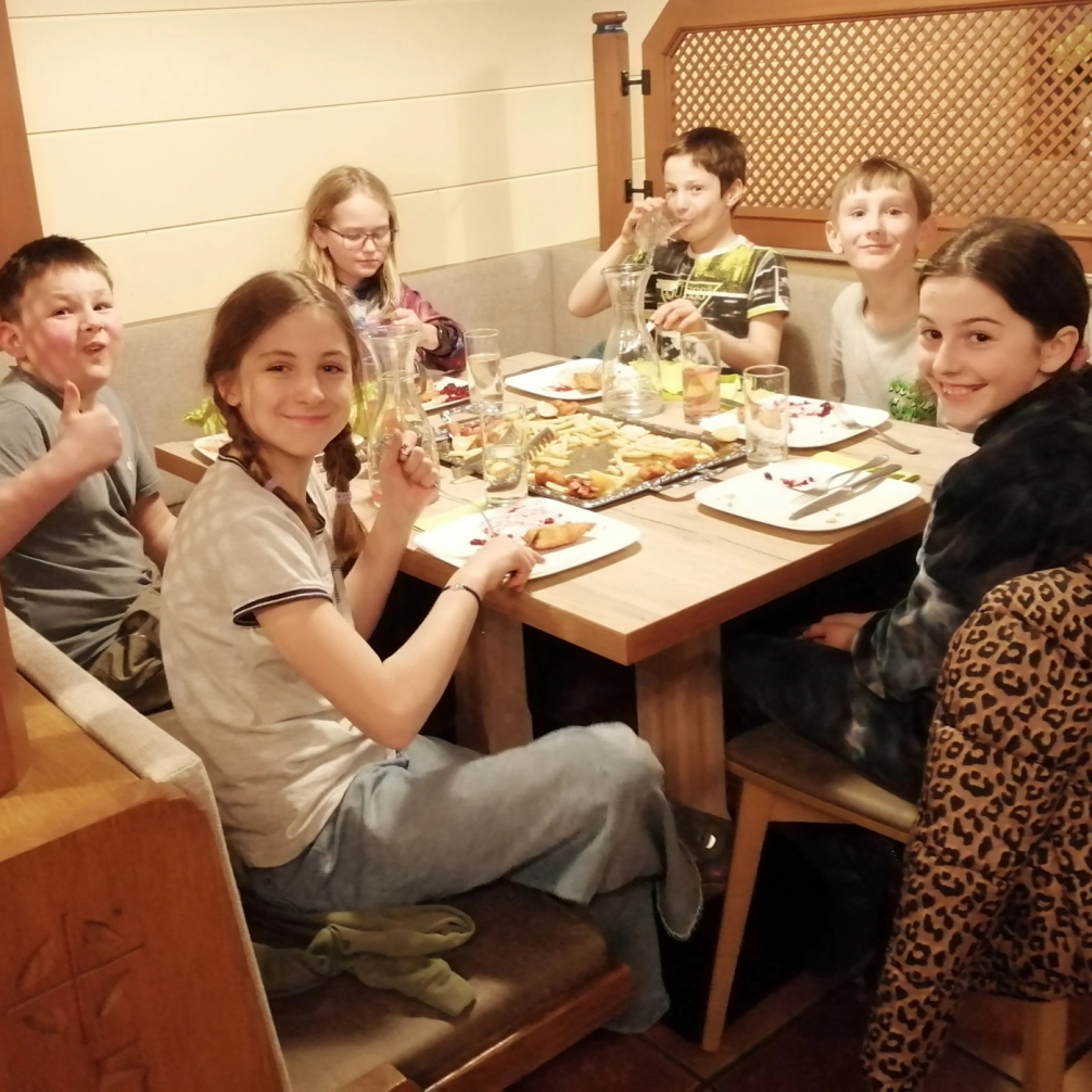 1c Schule
