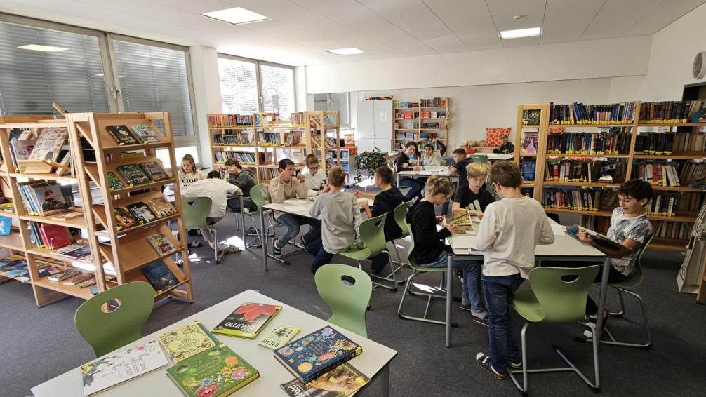 Biblio1