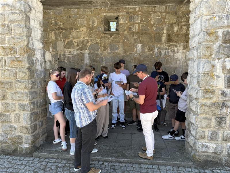 Mauthausen25