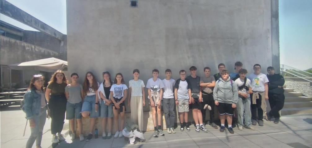 Mauthausen25