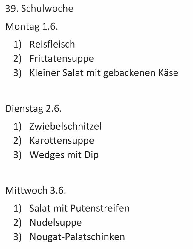 SW39 2526