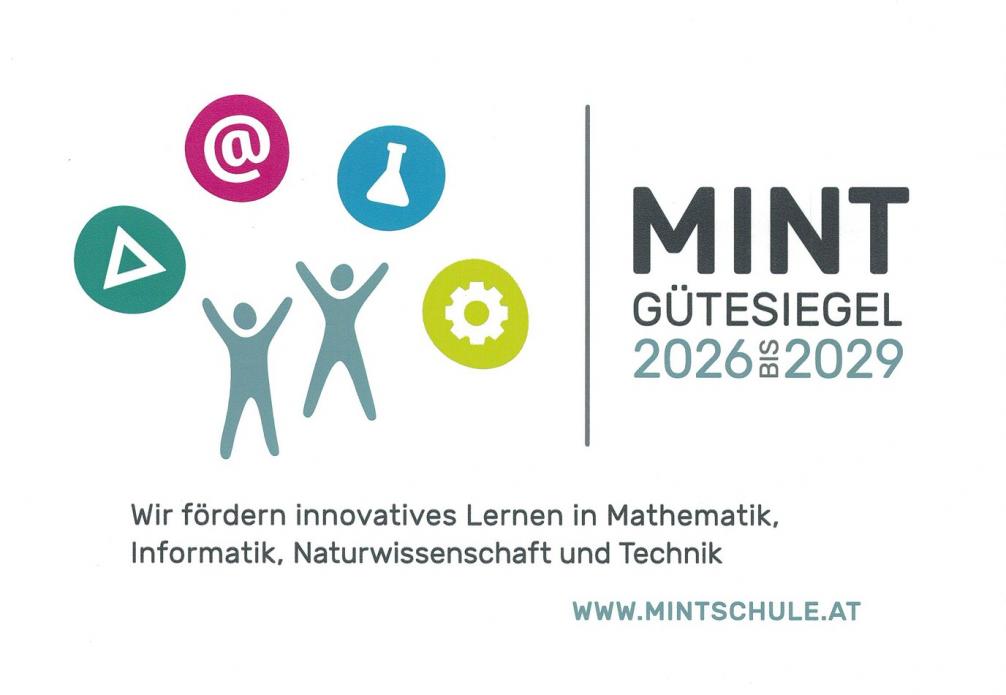 MINT1
