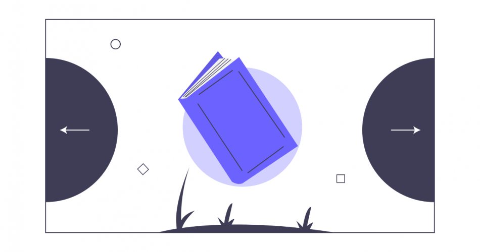Bücher