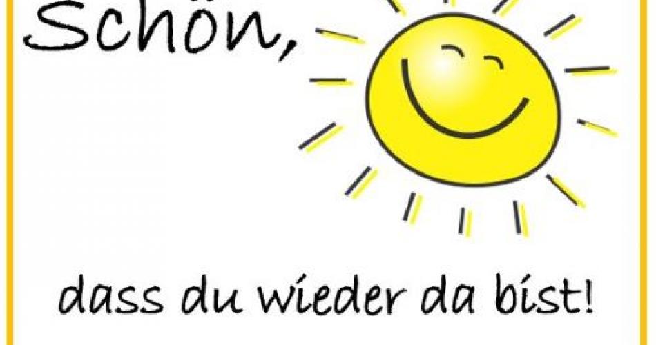Grüße