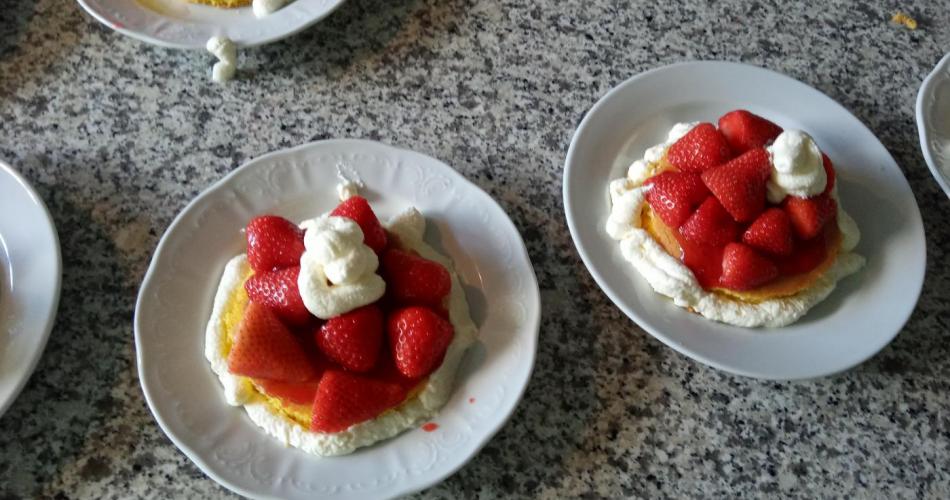 Kochen1