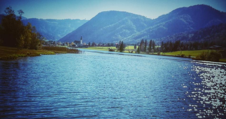 Sommer