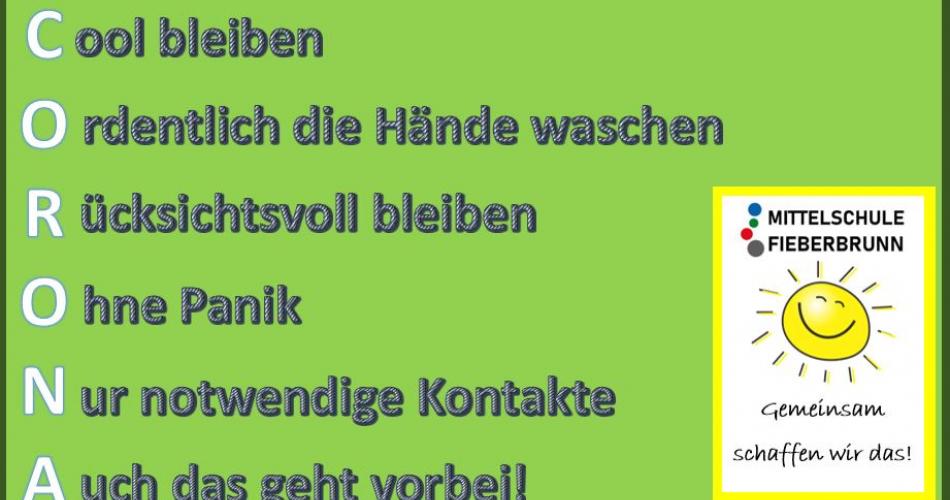Wir schaffen das