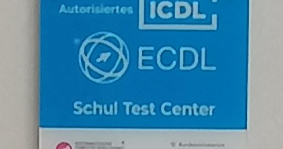 ECDL