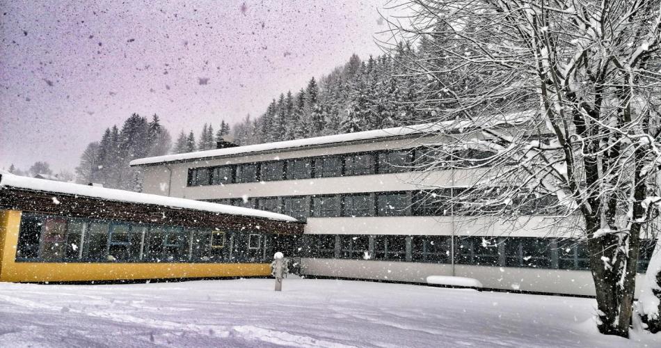 Schule_Winter1