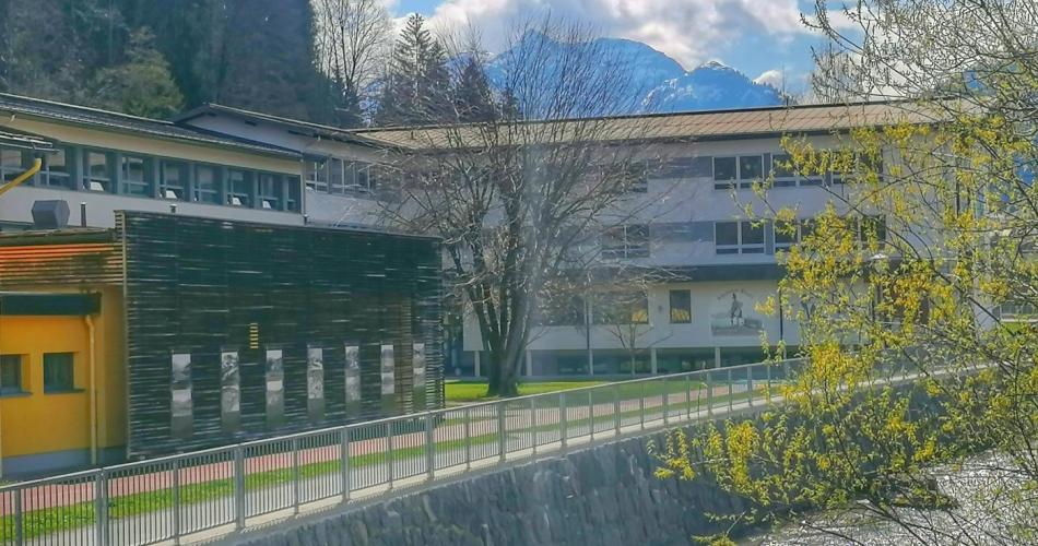 Frühling