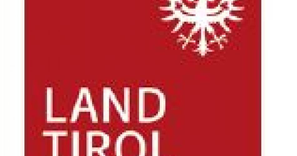 Logo Tirol