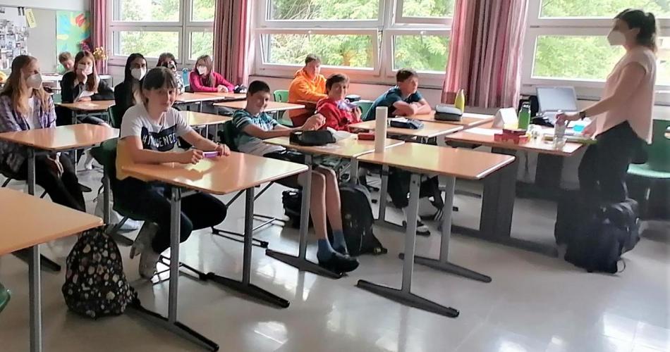 Vortrag Essen1