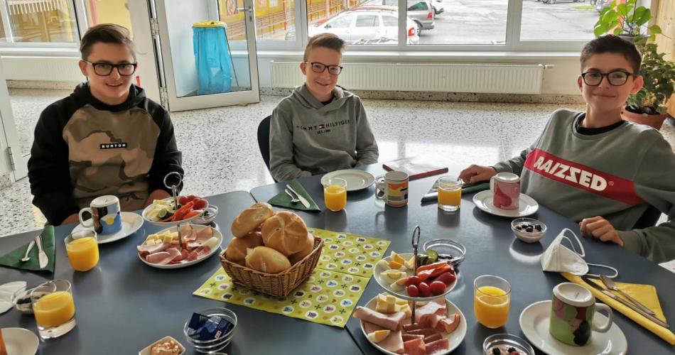 Früh4