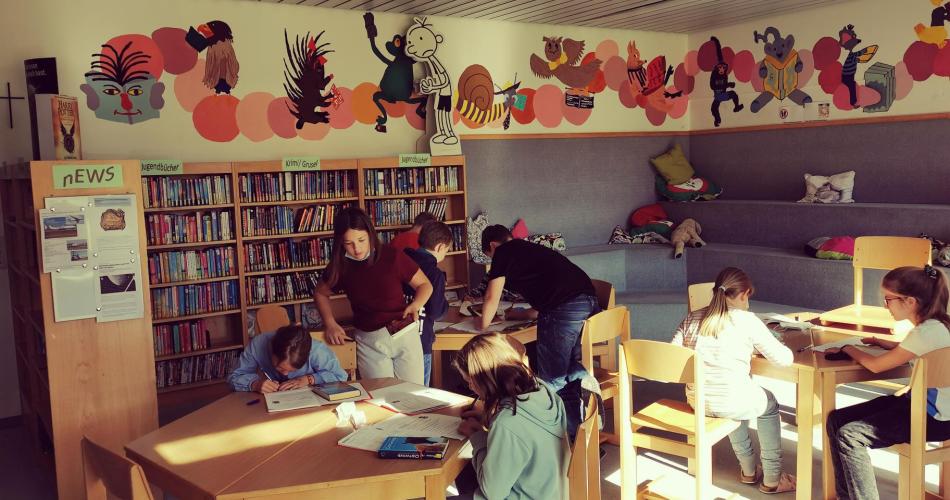 Biblio1