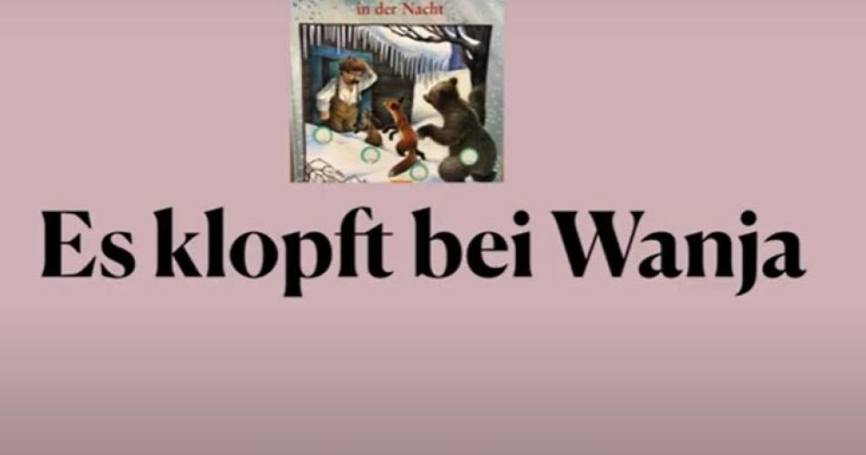 df