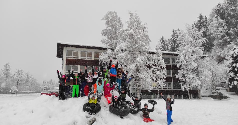 schnee1