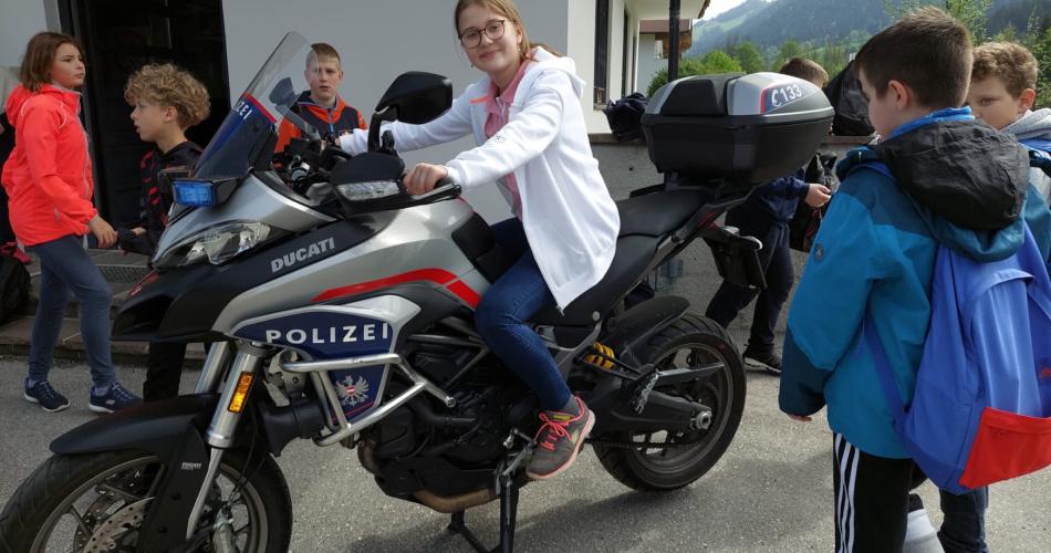 Polizei1