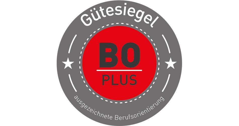 BO Güte1