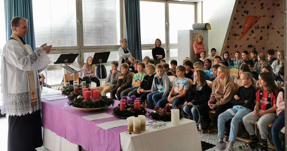 advent1