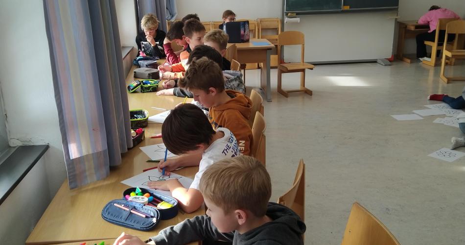 Wohlfühl