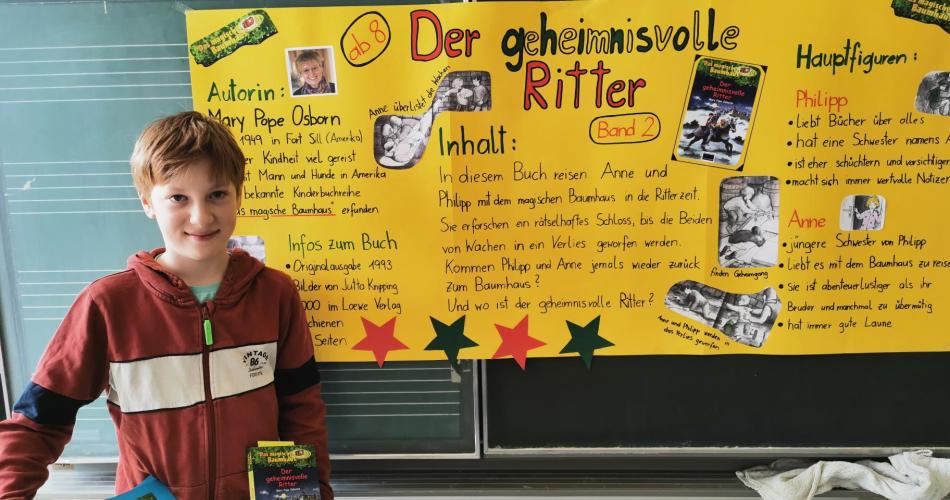  buchvorstellung 23 1