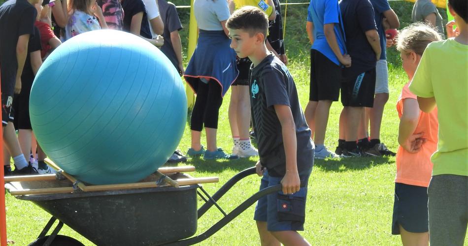 Sporttag23