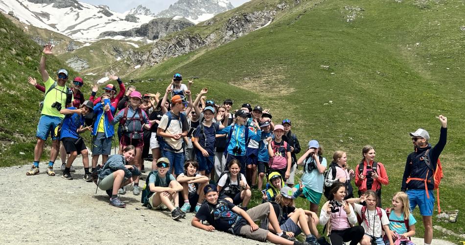Hohe Tauern1