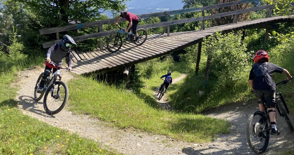 Sporttage224