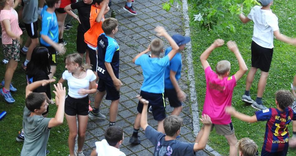 Sporttag 25.jpg