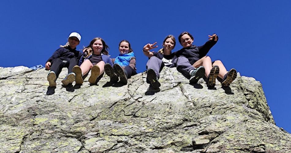 Wandertag25