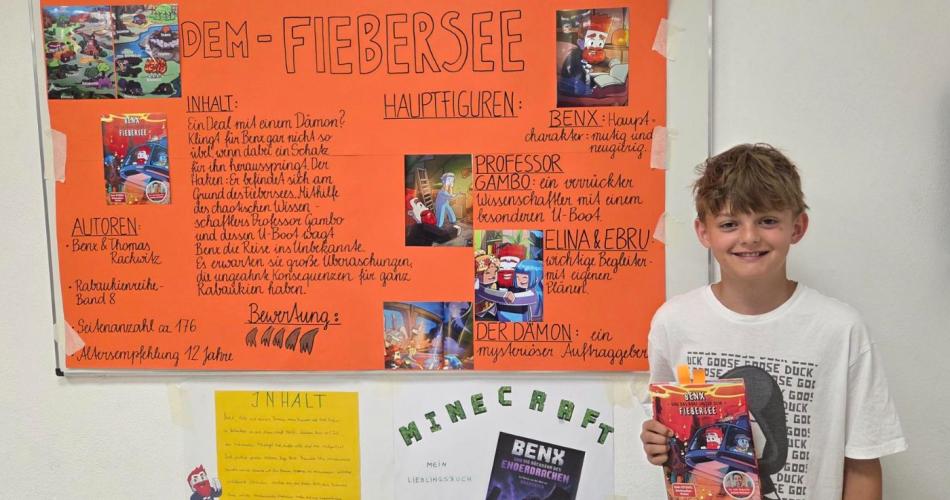 Bücher1