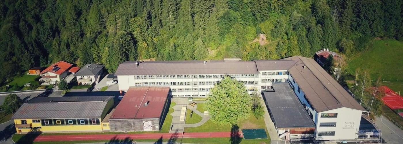 Schule 2026