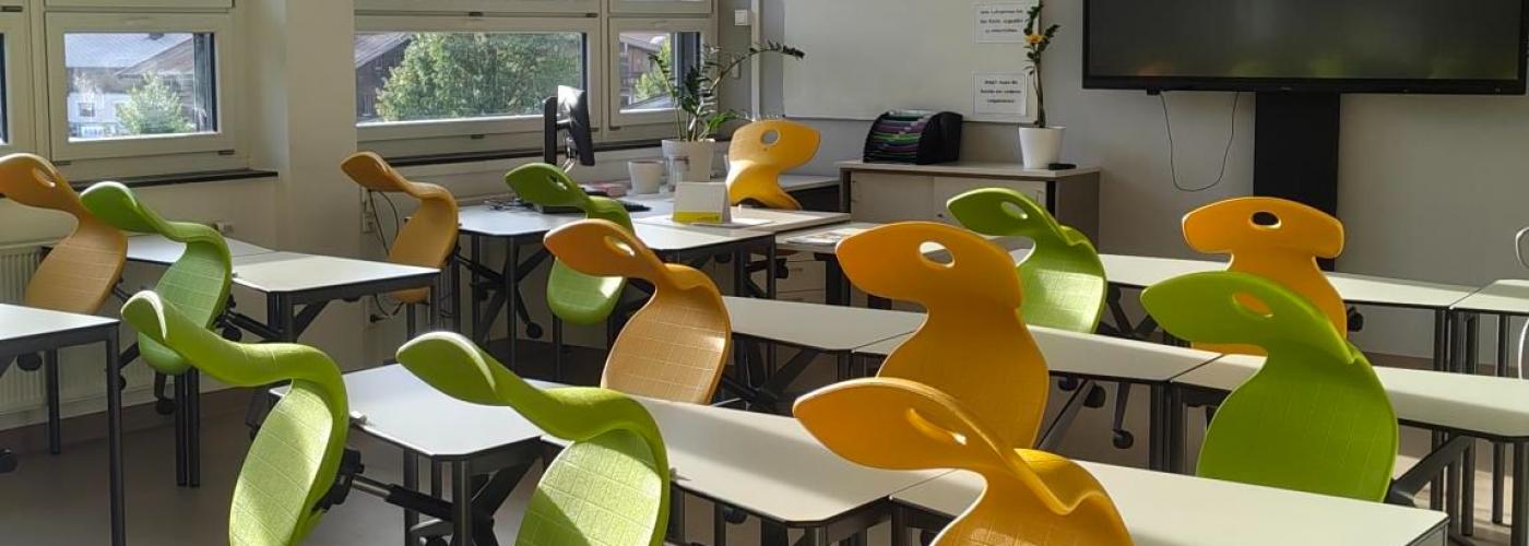 Klasse