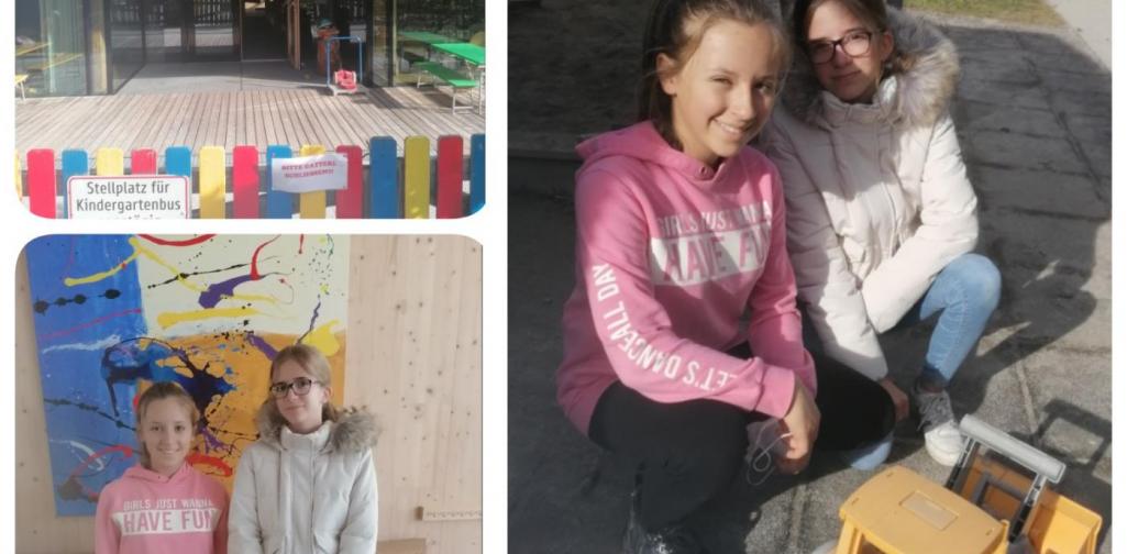 BO Tage 2020 BO Tage 2020